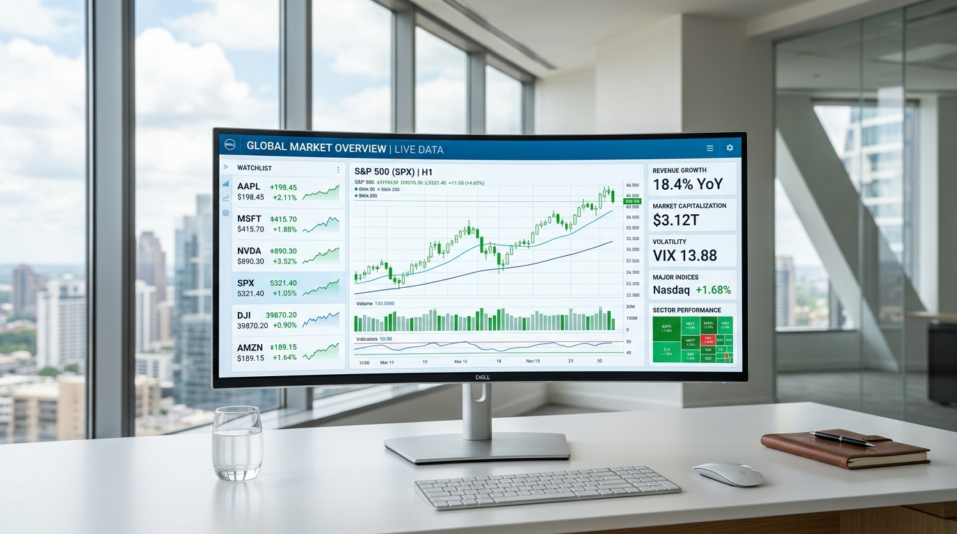 FinTech & Financial SEO Compliance