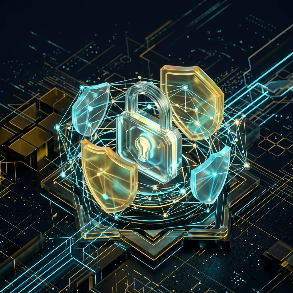 Privacy Policy Banner